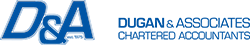Dugan & Associates Chartered Accountants