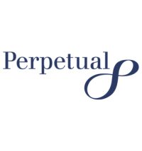 perpetual_8_big